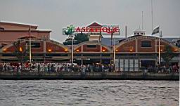 Asiatique Bangkok 3389.JPG